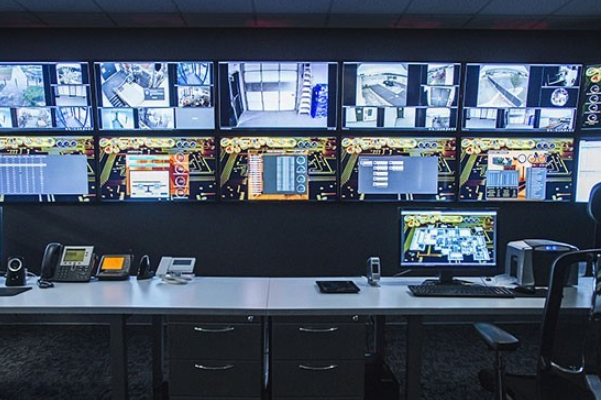 主要應用領域.png 主要應用領域.png