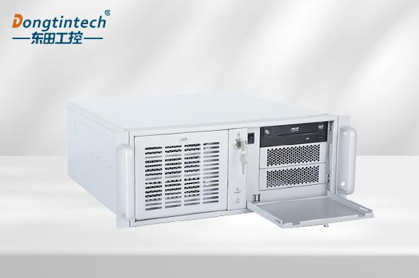 客戶介紹.png 客戶介紹.png