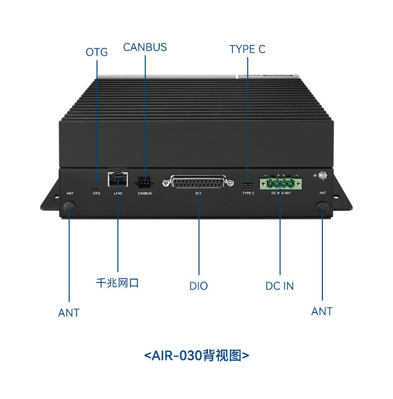 研華高性能工控機(jī),搬運(yùn)機(jī)器人解決方案,AIR-030.jpg