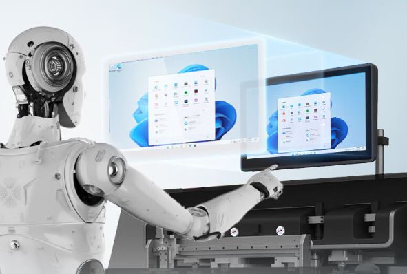 DTP-1219-N5100.png DTP-1219-N5100.png