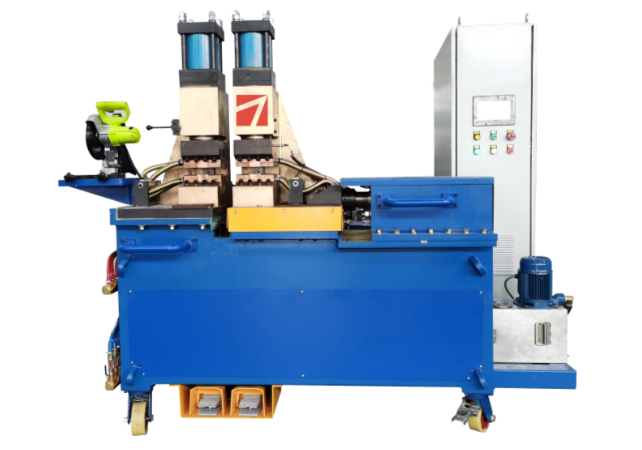 點焊機是什么.png 點焊機是什么.png