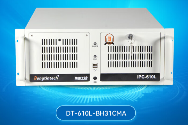 東田推薦方案.png 東田推薦方案.png