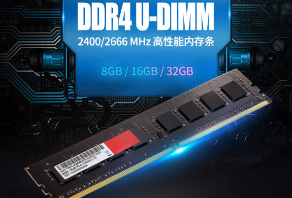 存儲容量.png 存儲容量.png