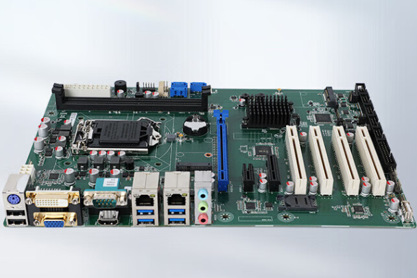 強大擴展.png 強大擴展.png