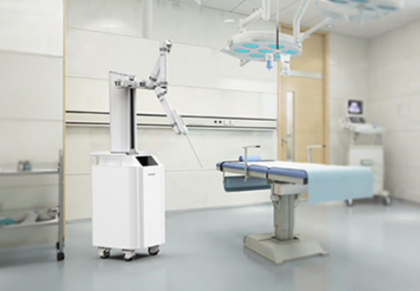 腹腔鏡儀器是什么.png 腹腔鏡儀器是什么.png