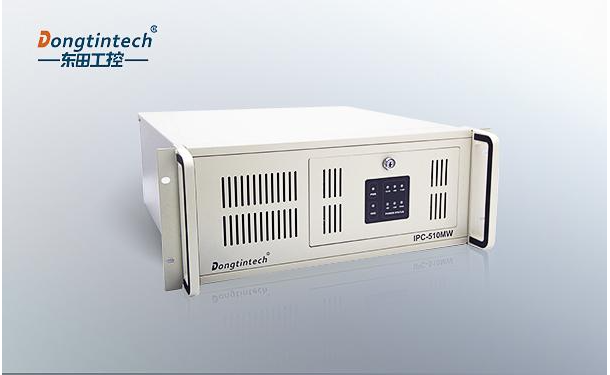 專用工控機.png 專用工控機.png