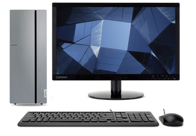 家庭用途分析.png 家庭用途分析.png