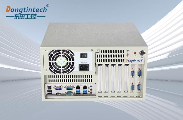 成本效益考量.png 成本效益考量.png