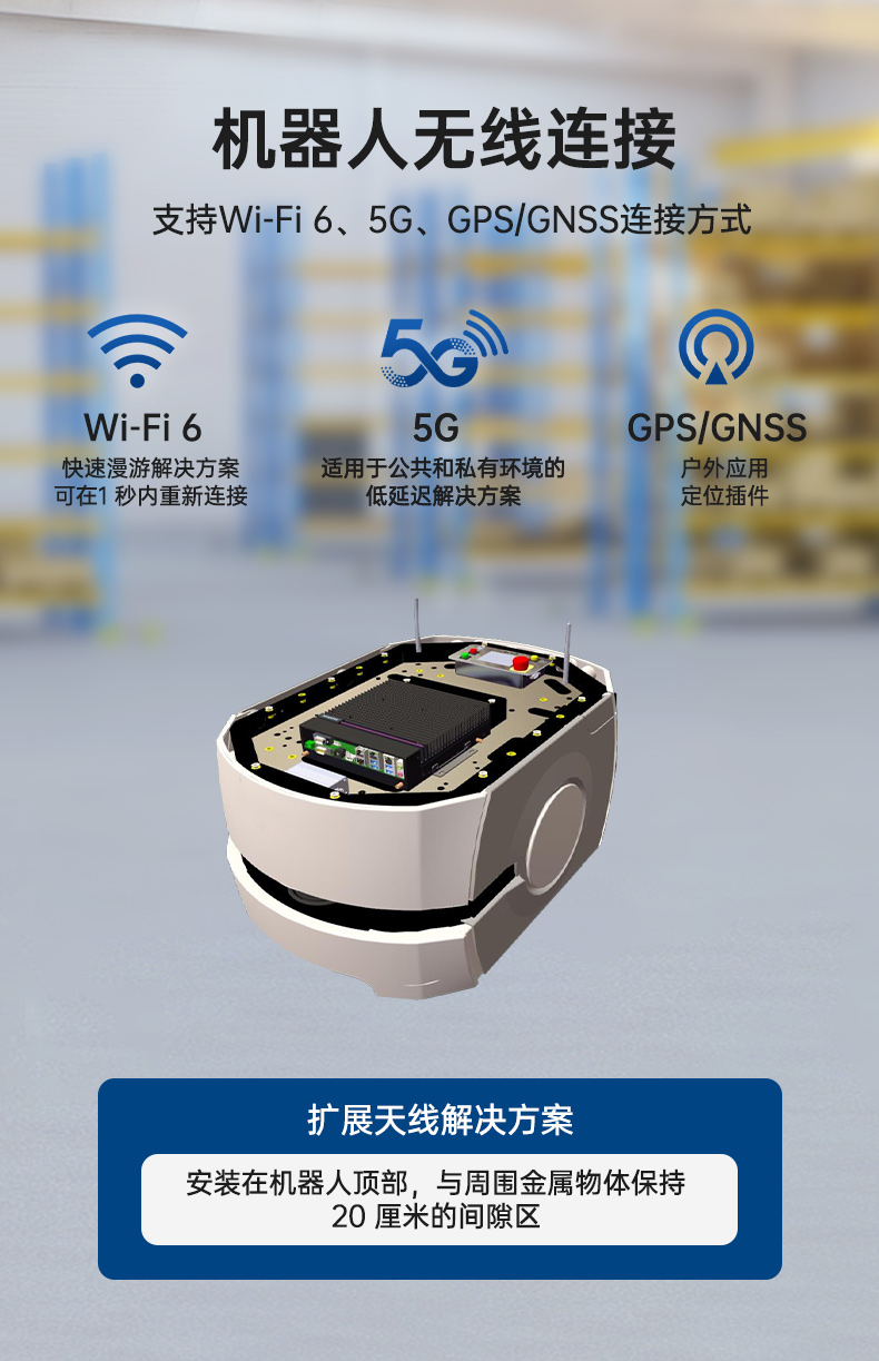 研華嵌入式工控機,酷睿14代工業電腦主機,雙通道64G,AFE-R770.jpg