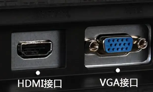 問題分析.png 問題分析.png