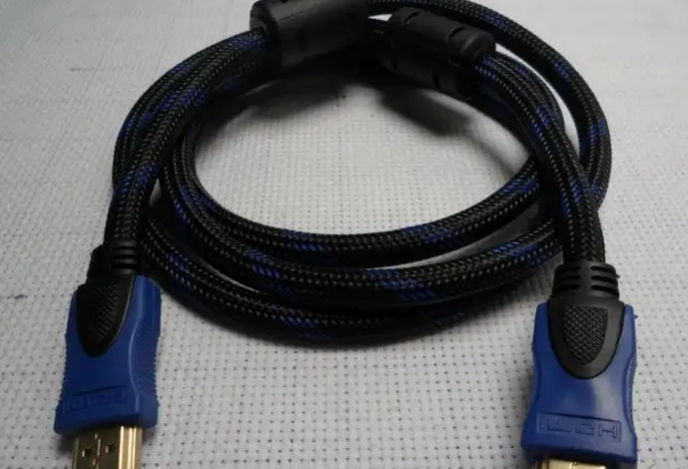 線纜質量.png 線纜質量.png