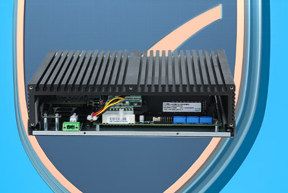 產品型號.png 產品型號.png