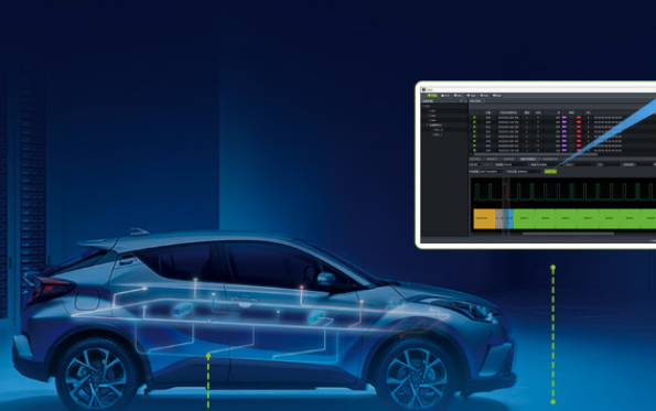 車載測(cè)試軟件簡(jiǎn)介.png 車載測(cè)試軟件簡(jiǎn)介.png