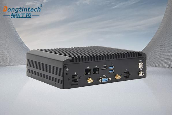 客戶介紹.png 客戶介紹.png