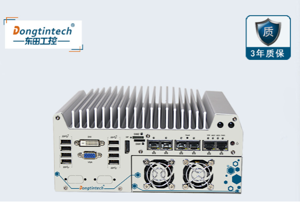 工控機產(chǎn)品推薦.png 工控機產(chǎn)品推薦.png