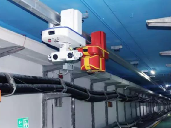 圖形處理能力.png 圖形處理能力.png