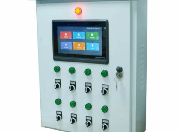 智能電氣柜簡介.png 智能電氣柜簡介.png