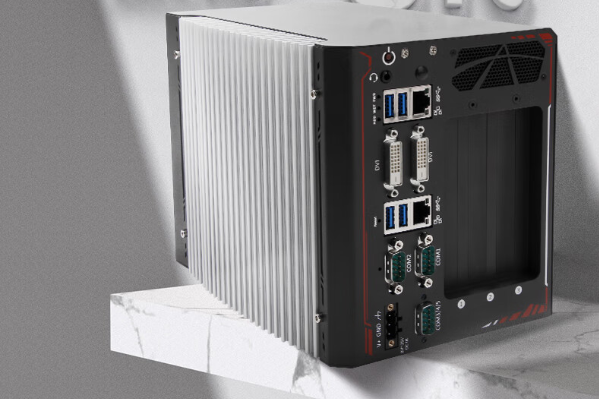 東田解決方案.png 東田解決方案.png