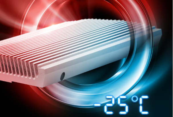 電源設計.png 電源設計.png