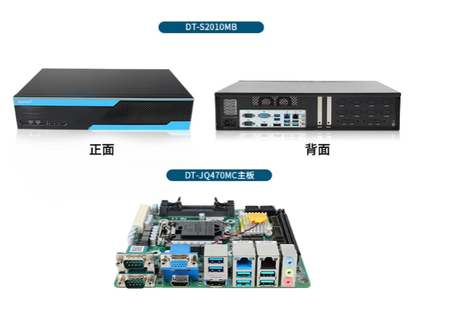 設計與規格.png 設計與規格.png