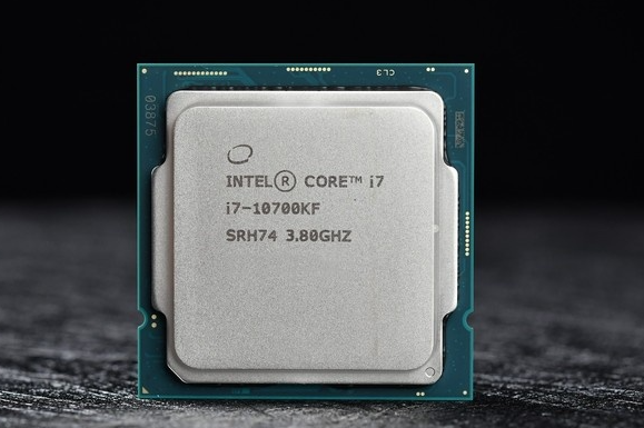 強大的硬件配置.png 強大的硬件配置.png