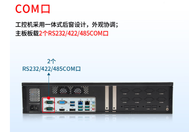 多樣化的接口設計.png 多樣化的接口設計.png