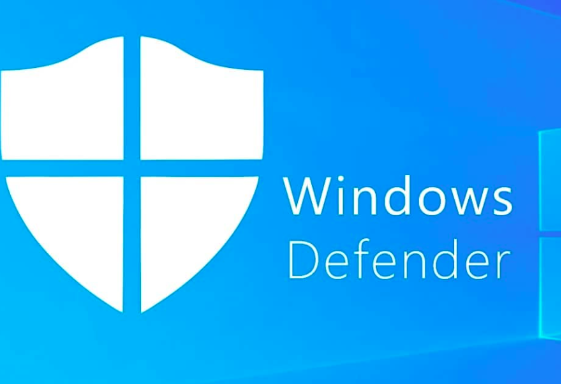 廣泛的操作系統兼容性.png 廣泛的操作系統兼容性.png