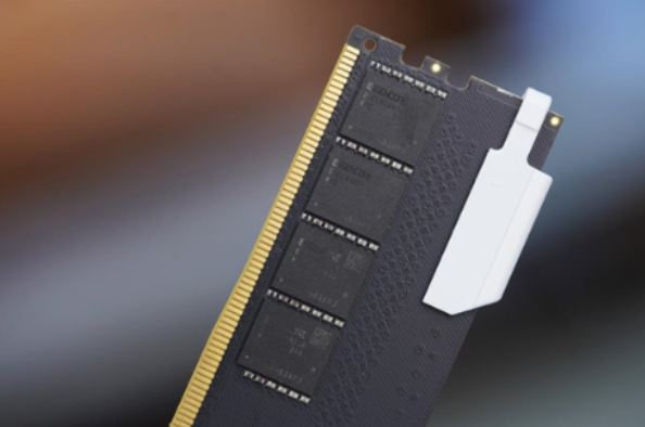 內存與存儲.png 內存與存儲.png