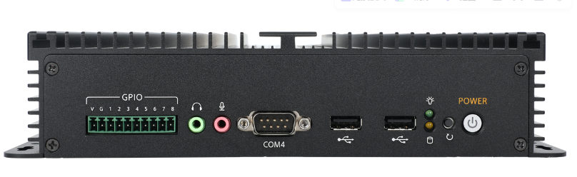 接口與擴展能力.png 接口與擴展能力.png