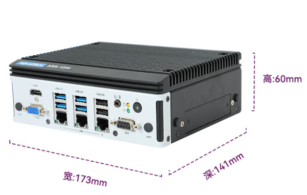 核心技術(shù)深入分析.png 核心技術(shù)深入分析.png