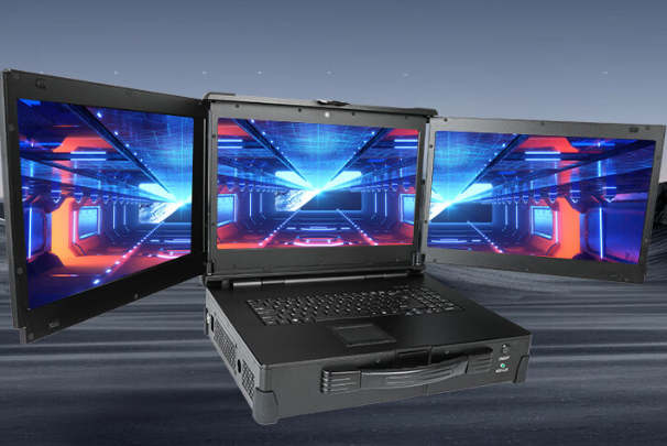 加固便攜機.png 加固便攜機.png