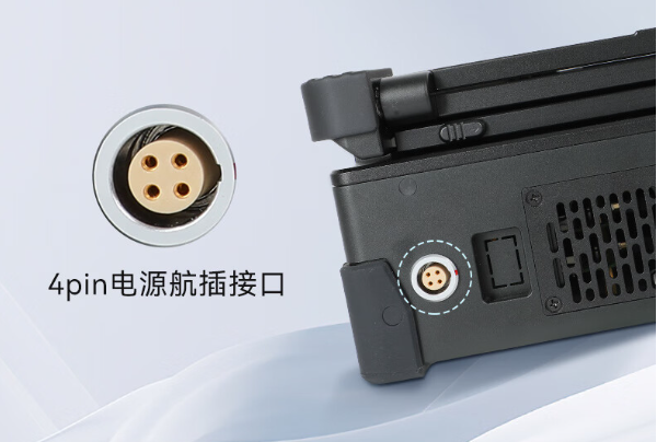 便攜式電腦航插接口.png 便攜式電腦航插接口.png