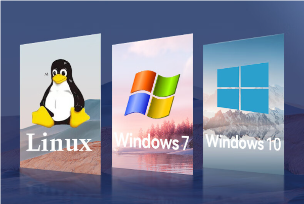 便攜式電腦操作系統.png 便攜式電腦操作系統.png