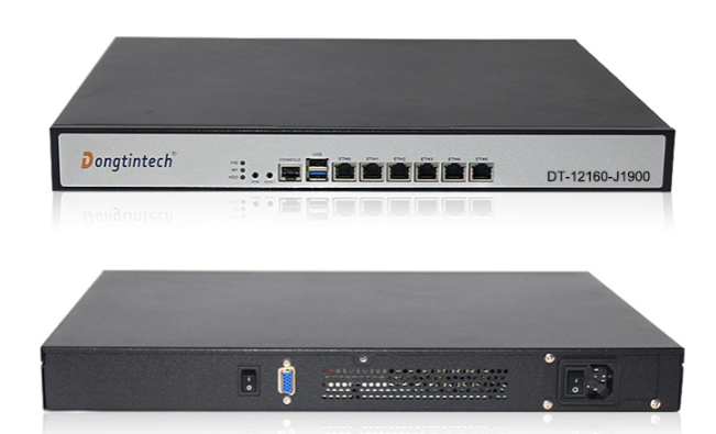 1U工控機.png 1U工控機.png