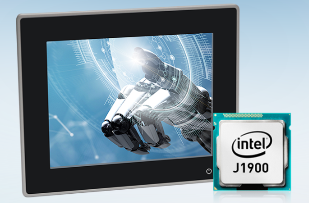 工業平板電腦.png 工業平板電腦.png