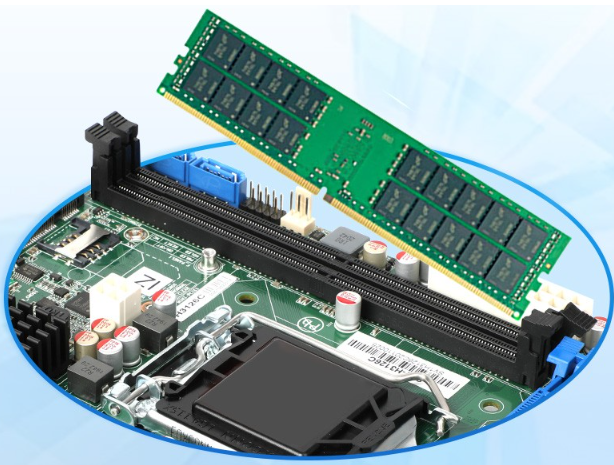 強大性能.png 強大性能.png