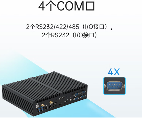 接口與功能.png 接口與功能.png