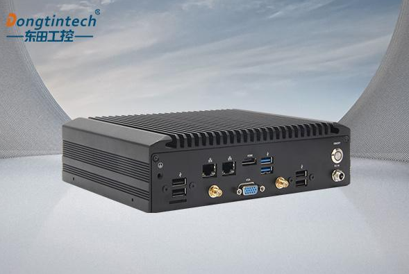 嵌入式工控機.png