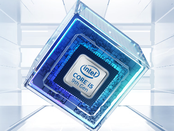 性能表現(xiàn).png 性能表現(xiàn).png