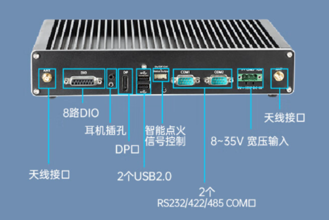 接口與兼容性.png 接口與兼容性.png