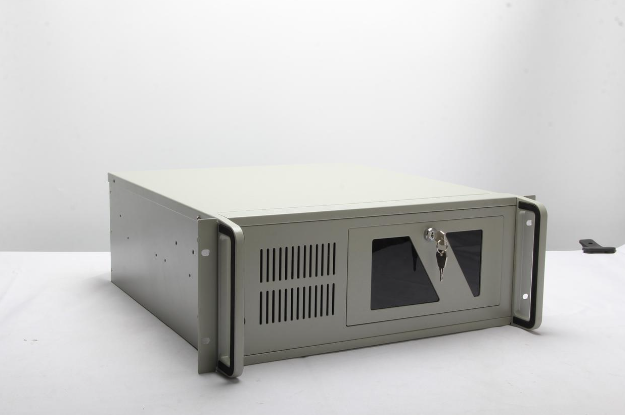 機(jī)箱設(shè)計(jì)與規(guī)格.png 機(jī)箱設(shè)計(jì)與規(guī)格.png