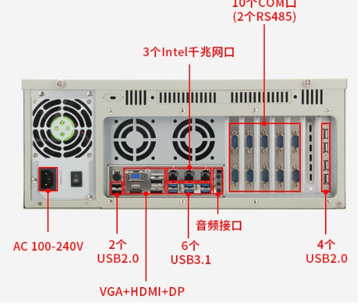存儲與擴(kuò)展.png 存儲與擴(kuò)展.png