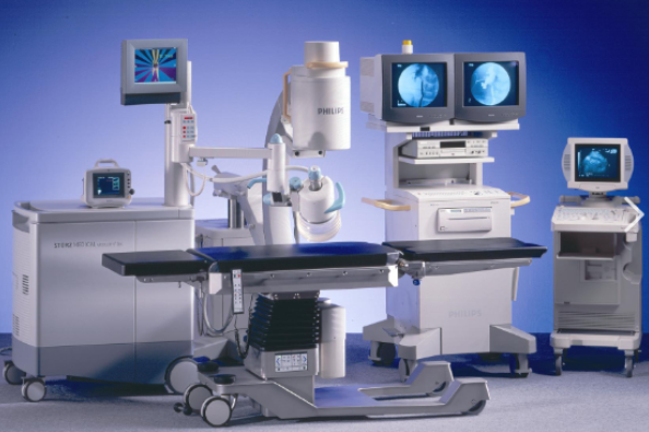 先進的醫療設備.png 先進的醫療設備.png