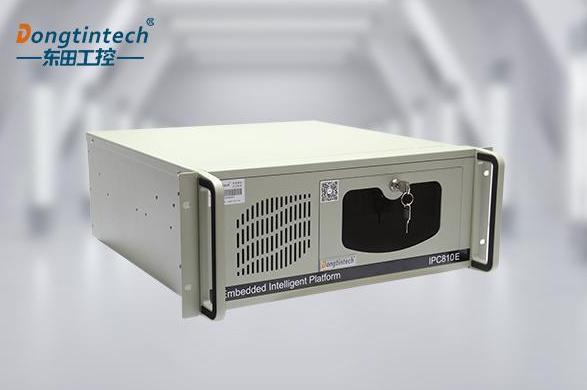 3代工控機.png 3代工控機.png