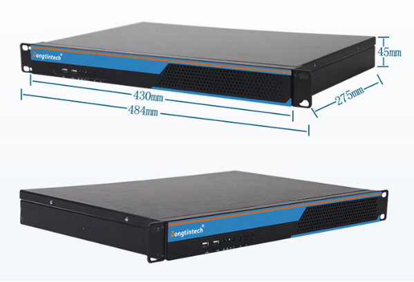 1U上架式工控機.png 1U上架式工控機.png