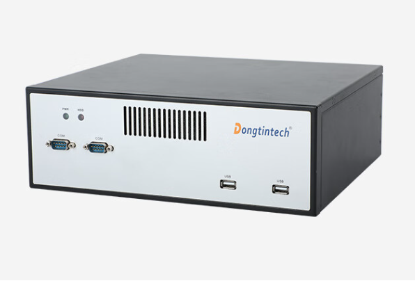 產品推薦.png 產品推薦.png