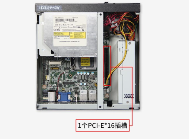強大的硬件支持.png 強大的硬件支持.png
