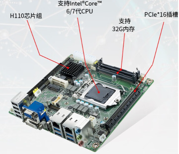 內部結構與散熱性能.png 內部結構與散熱性能.png