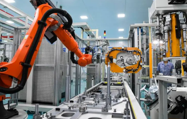 應(yīng)用領(lǐng)域.png 應(yīng)用領(lǐng)域.png