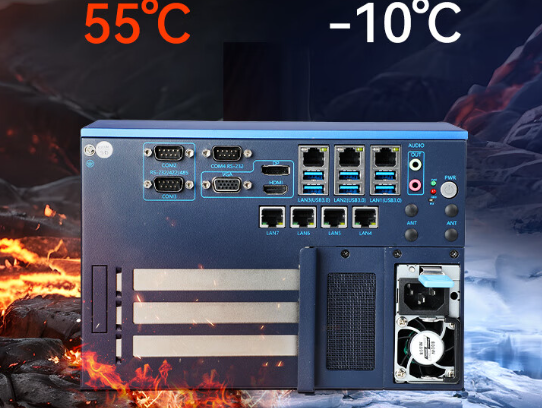 精心設(shè)計與散熱效果.png 精心設(shè)計與散熱效果.png